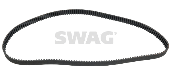 Courroie crantée SWAG 40 92 3425