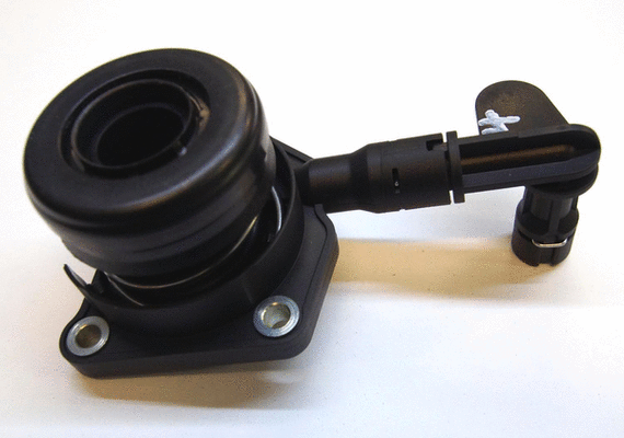 Butée hydraulique, embrayage National NSC0045