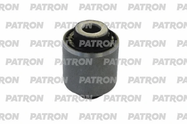 Suspension, bras de liaison PATRON PSE11981
