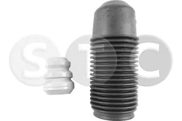 Kit de protection contre la poussière, amortisseur STC T442263