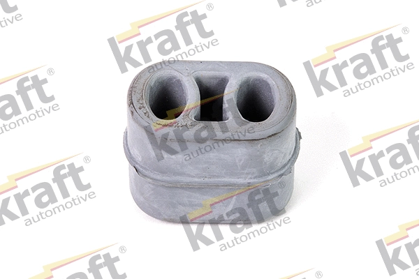 Suspension, échappement KRAFT AUTOMOTIVE 0501590
