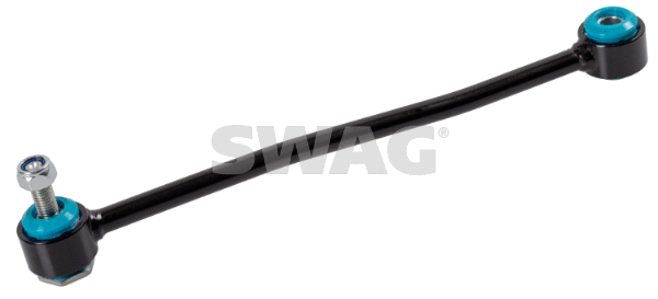 Entretoise/tige, stabilisateur SWAG 33 10 1470