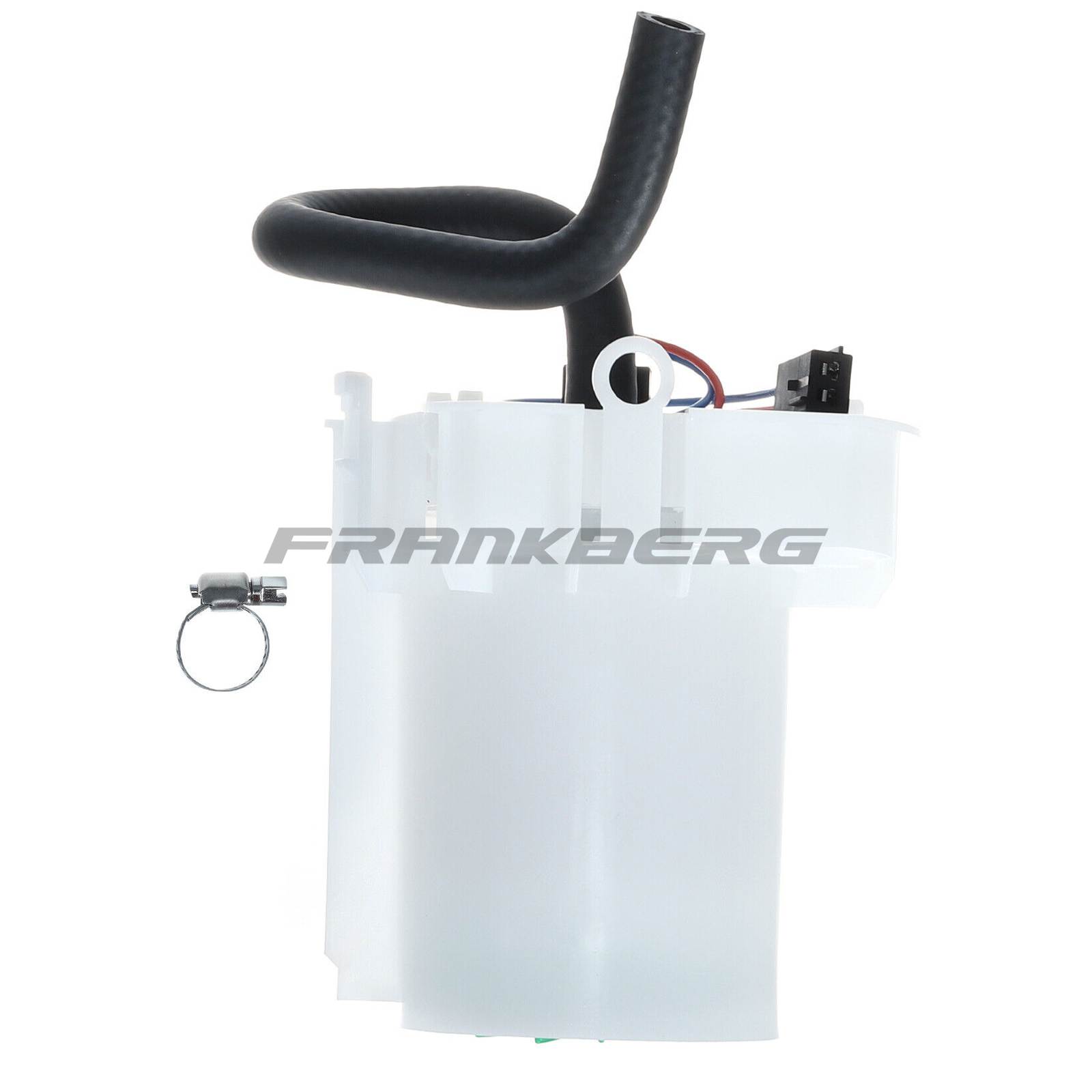 Pompe à carburant Frankberg 5481FB0013039