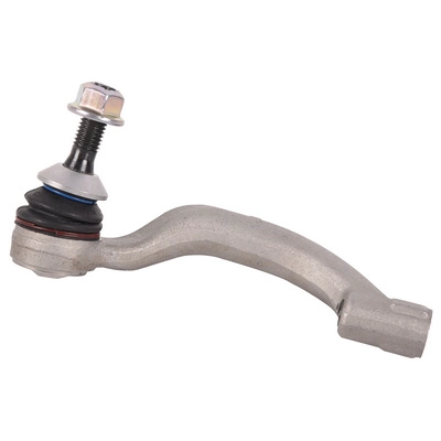Rotule de barre de connexion BAPMIC BACB24-498002