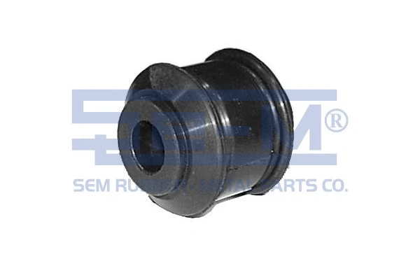 Suspension, stabilisateur SEM LASTIK 8238