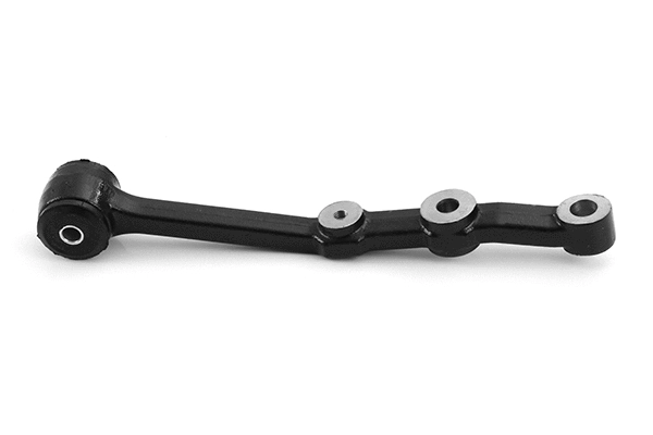Bras de liaison, suspension de roue AISIN JTAFC-005