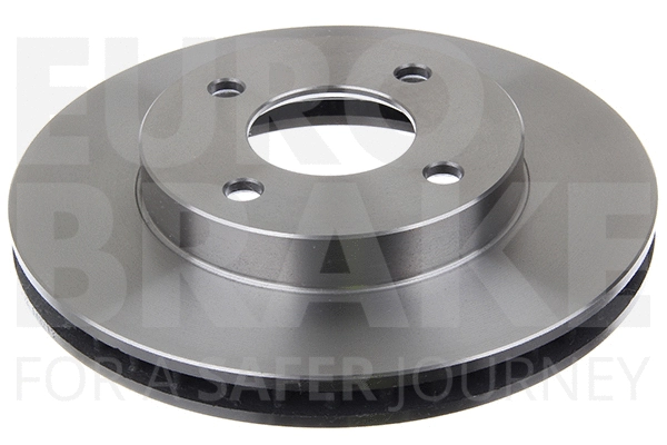 Disque de frein EUROBRAKE 5815202282