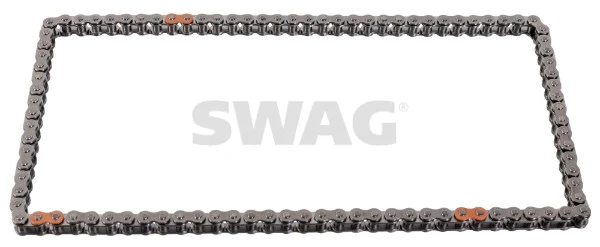 Chaîne de distribution SWAG 33 10 7683