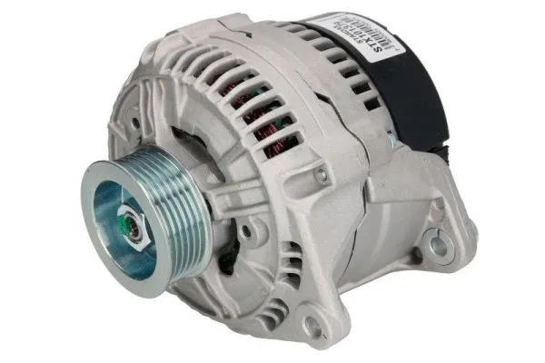 Alternateur STARDAX STX101379