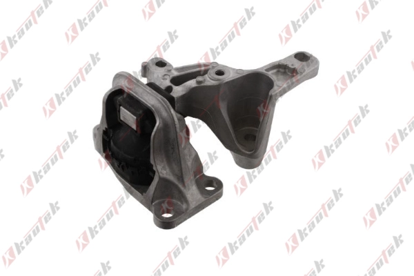 Support moteur KAUTEK RE-EM119