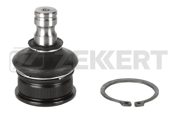 Rotule de suspension ZEKKERT TG-5372