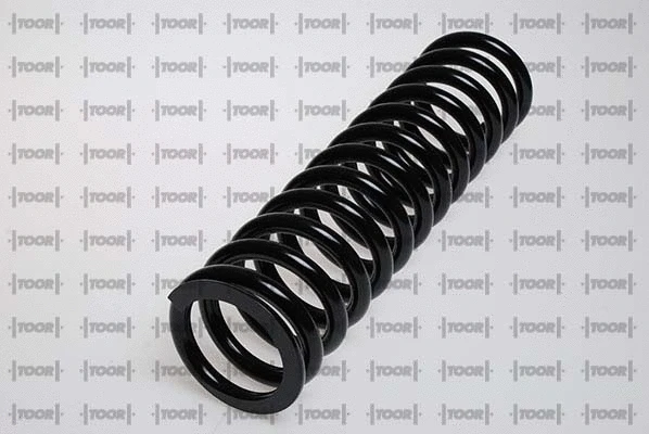 Ressort de suspension TOOR SC60847