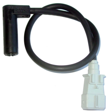 Capteur d'angle, vilebrequin BBT CSS1505