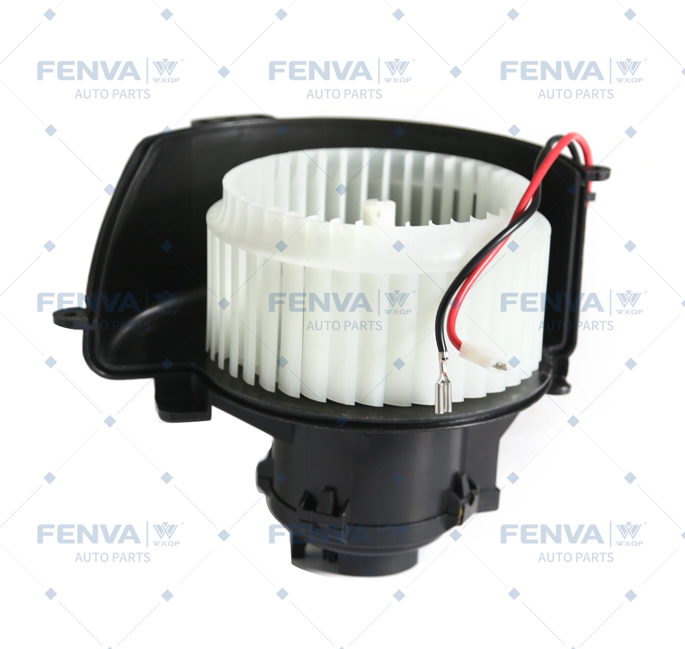 Pulseur d'air habitacle WXQP 560891