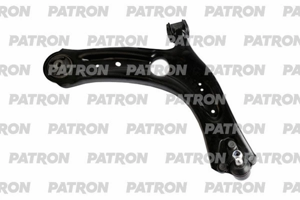 Bras de liaison, suspension de roue PATRON PS5610R