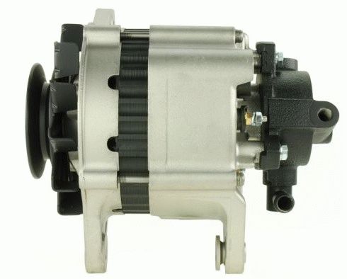 Alternateur REDfair RF37841G