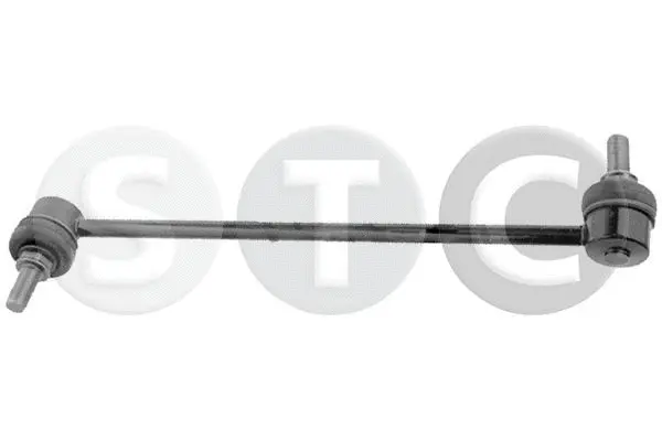 Entretoise/tige, stabilisateur STC T406142