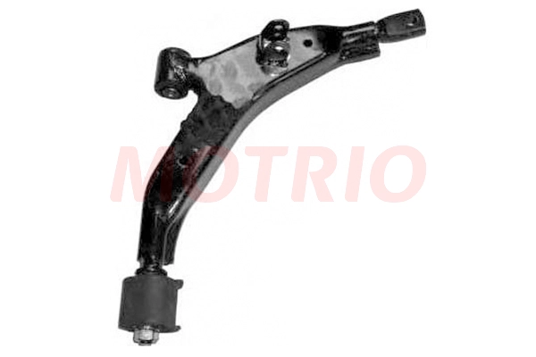 Bras de liaison, suspension de roue MOTRIO 8550500955