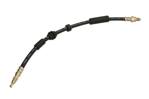 Flexible de frein ABE C83240ABE