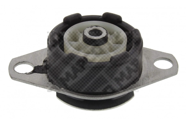 Support moteur MAPCO 33038