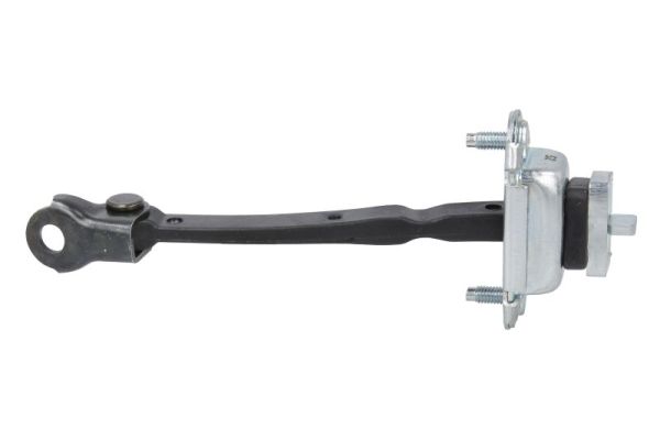 Cale-porte BLIC 6004-00-0368P