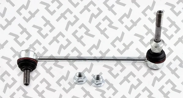 Entretoise/tige, stabilisateur FR REDAELLI 7-545K