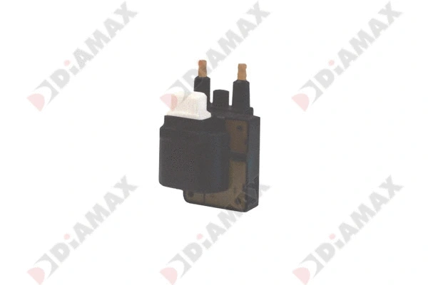 Bobine d'allumage DIAMAX DG2012