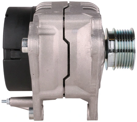 Alternateur PowerMax 89212409