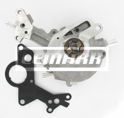 Pompe à vide, freinage LEMARK LVP085