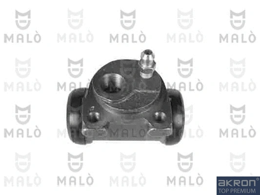 Cylindre de roue AKRON-MALÒ 89701