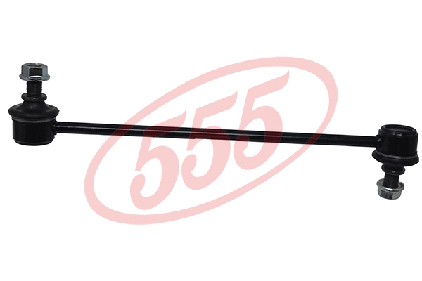 Entretoise/tige, stabilisateur 555 SLK-8140