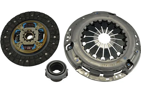Kit d'embrayage KAVO PARTS CP-1125