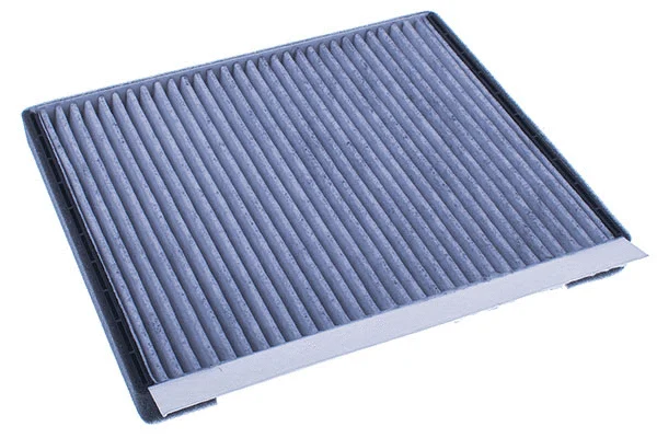 Filtre, air de l'habitacle DENCKERMANN M110538K