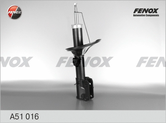 Amortisseur FENOX A51016