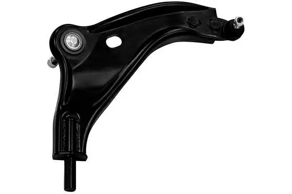 Bras de liaison, suspension de roue A.Z. Meisterteile AZMT-42-010-6876