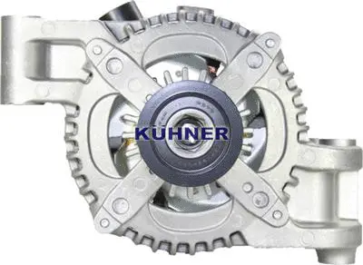 Alternateur AD KÜHNER 301931RI