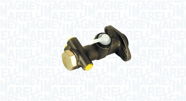 Maître-cylindre de frein MAGNETI MARELLI 360219130103