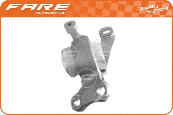 Suspension, bras de liaison FARE-CO 32710