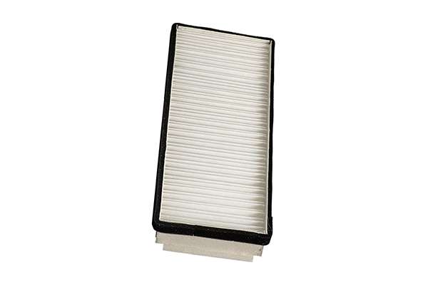 Filtre, air de l'habitacle ZentParts Z33912