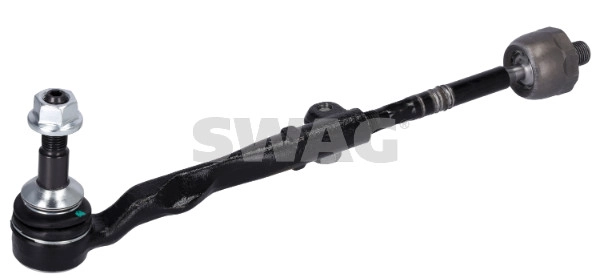 Barre de connexion SWAG 33 10 8076