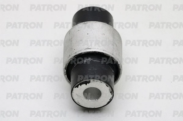 Suspension, bras de liaison PATRON PSE11111