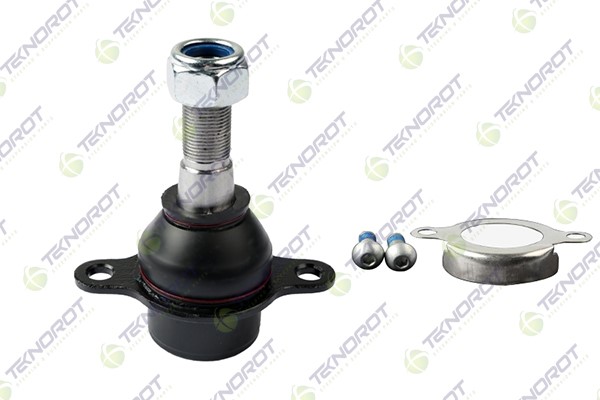 Rotule de suspension TEKNOROT FO-865K