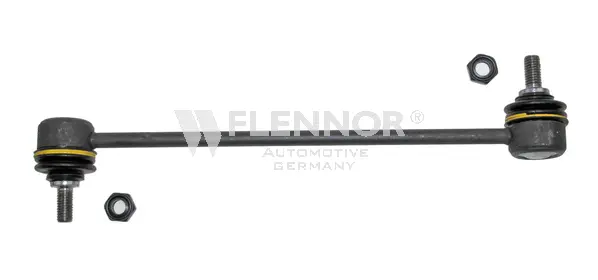 Entretoise/tige, stabilisateur FLENNOR FL505-H
