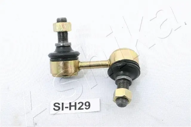 Stabilisateur, chassis ASHIKA 106-0H-H29R