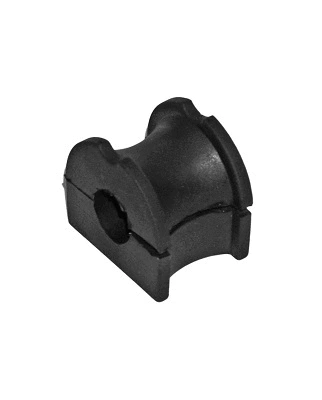 Suspension, stabilisateur TEBO 300152
