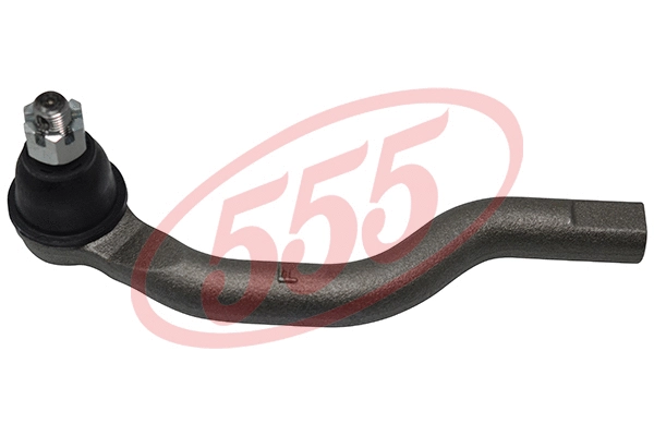 Rotule de barre de connexion 555 SE-6381R