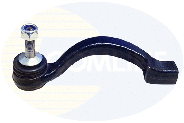 Rotule de barre de connexion COMLINE CTRE1219