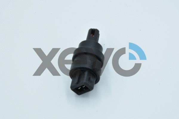 Capteur, température de l'air d'admission XEVO XTS7832