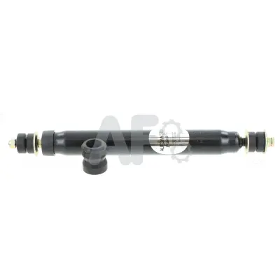 Amortisseur AUTOMOTOR France PSH7005