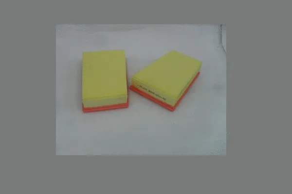 Filtre à air STEP FILTERS AE41008